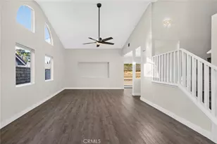1552 Georgetown, Palmdale, CA 93550 - Photo 10
