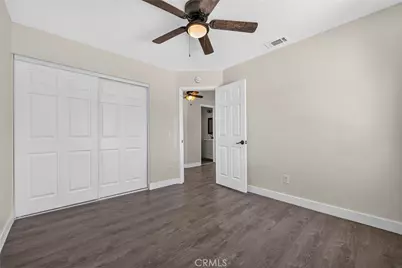 1552 Georgetown, Palmdale, CA 93550 - Photo 34