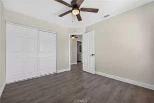 1552 Georgetown, Palmdale, CA 93550 - Photo 34