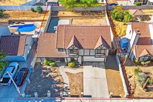 1552 Georgetown, Palmdale, CA 93550 - Photo 2