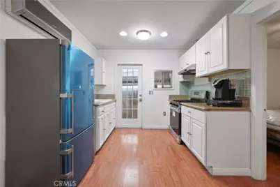 2989 W 12th Street, Los Angeles, CA 90006 - Photo 8