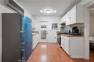 2989 W 12th St, Los Angeles, CA 90006 - Photo 8