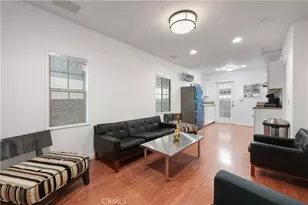2989 W 12th St, Los Angeles, CA 90006 - Photo 4
