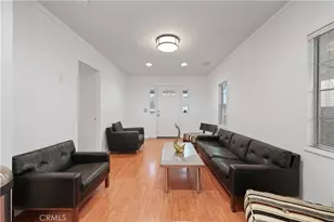2989 W 12th St, Los Angeles, CA 90006 - Photo 10
