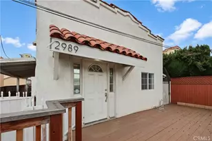 2989 W 12th St, Los Angeles, CA 90006 - Photo 6
