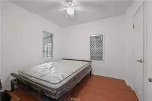 2989 W 12th St, Los Angeles, CA 90006 - Photo 14