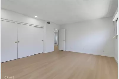 728 E Kensington, Los Angeles, CA 90026 - Photo 32