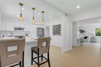 728 E Kensington, Los Angeles, CA 90026 - Photo 10