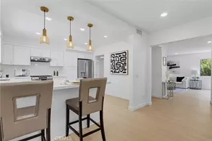 728 E Kensington, Los Angeles, CA 90026 - Photo 10