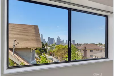 728 E Kensington, Los Angeles, CA 90026 - Photo 40