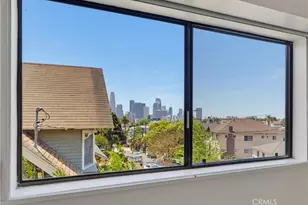 728 E Kensington, Los Angeles, CA 90026 - Photo 40