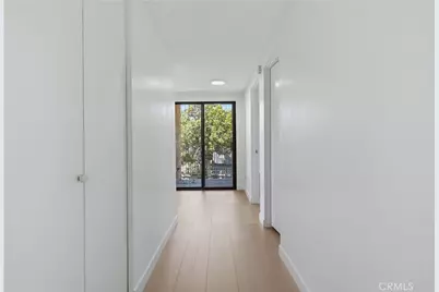 728 E Kensington, Los Angeles, CA 90026 - Photo 36
