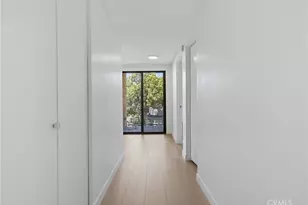 728 E Kensington, Los Angeles, CA 90026 - Photo 36