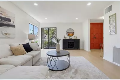 728 E Kensington, Los Angeles, CA 90026 - Photo 4