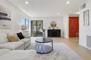 728 E Kensington, Los Angeles, CA 90026 - Photo 4