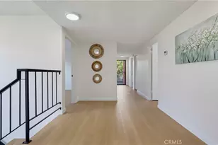 728 E Kensington, Los Angeles, CA 90026 - Photo 26