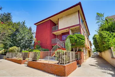728 E Kensington, Los Angeles, CA 90026 - Photo 1