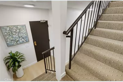 728 E Kensington, Los Angeles, CA 90026 - Photo 48