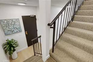 728 E Kensington, Los Angeles, CA 90026 - Photo 48