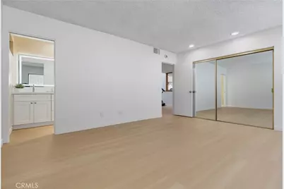 728 E Kensington, Los Angeles, CA 90026 - Photo 16