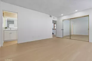 728 E Kensington, Los Angeles, CA 90026 - Photo 16