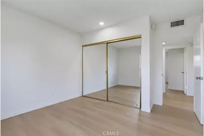 728 E Kensington, Los Angeles, CA 90026 - Photo 38