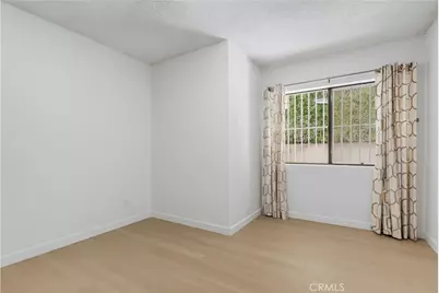 728 E Kensington, Los Angeles, CA 90026 - Photo 50