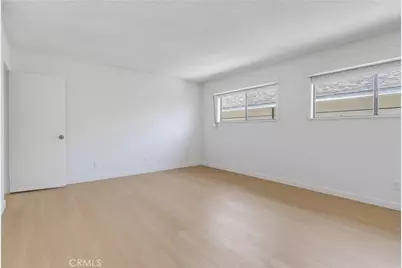 728 E Kensington, Los Angeles, CA 90026 - Photo 30