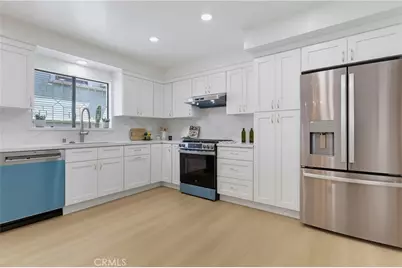 728 E Kensington, Los Angeles, CA 90026 - Photo 12