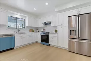 728 E Kensington, Los Angeles, CA 90026 - Photo 12