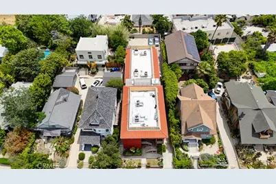 728 E Kensington, Los Angeles, CA 90026 - Photo 60