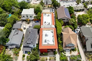 728 E Kensington, Los Angeles, CA 90026 - Photo 60