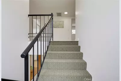 728 E Kensington, Los Angeles, CA 90026 - Photo 24