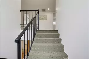 728 E Kensington, Los Angeles, CA 90026 - Photo 24