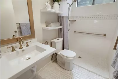 728 E Kensington, Los Angeles, CA 90026 - Photo 22