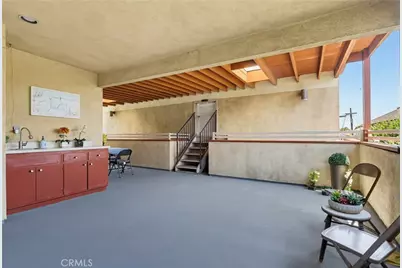728 E Kensington, Los Angeles, CA 90026 - Photo 44