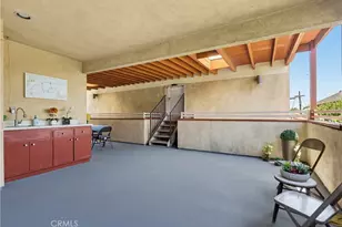 728 E Kensington, Los Angeles, CA 90026 - Photo 44