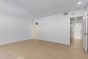 728 E Kensington, Los Angeles, CA 90026 - Photo 14