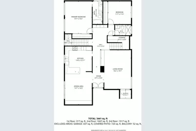 728 E Kensington, Los Angeles, CA 90026 - Photo 64