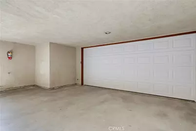 728 E Kensington, Los Angeles, CA 90026 - Photo 58