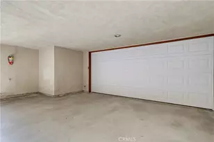 728 E Kensington, Los Angeles, CA 90026 - Photo 58