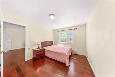 24412 Rosegate, Diamond Bar, CA 91765 - Photo 32
