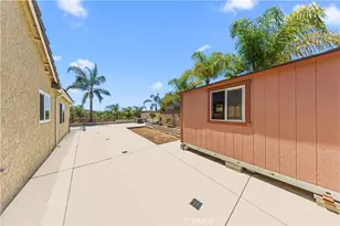 24412 Rosegate, Diamond Bar, CA 91765 - Photo 50