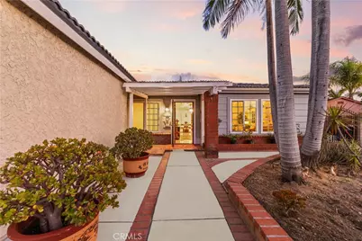 24412 Rosegate, Diamond Bar, CA 91765 - Photo 8