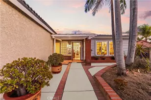 24412 Rosegate, Diamond Bar, CA 91765 - Photo 8
