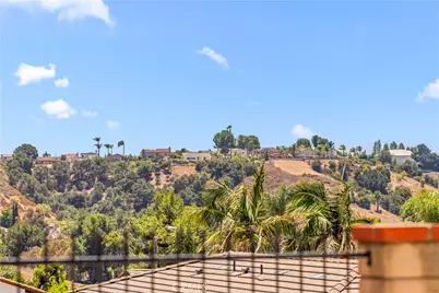 24412 Rosegate, Diamond Bar, CA 91765 - Photo 58