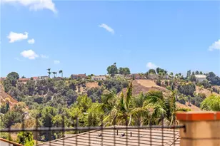 24412 Rosegate, Diamond Bar, CA 91765 - Photo 58