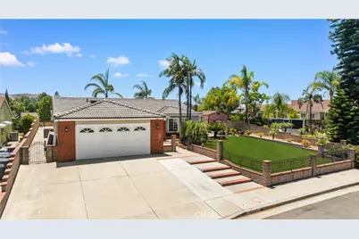 24412 Rosegate, Diamond Bar, CA 91765 - Photo 2