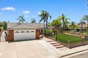 24412 Rosegate, Diamond Bar, CA 91765 - Photo 2