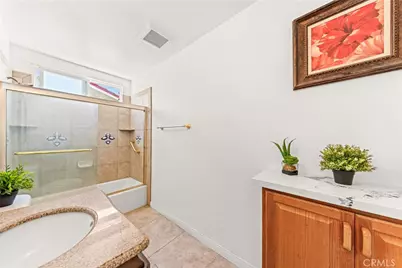 24412 Rosegate, Diamond Bar, CA 91765 - Photo 48